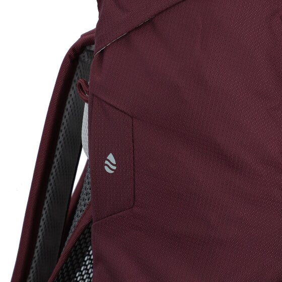 Deuter AC Lite 22 SL Zaino da trekking 30 cm