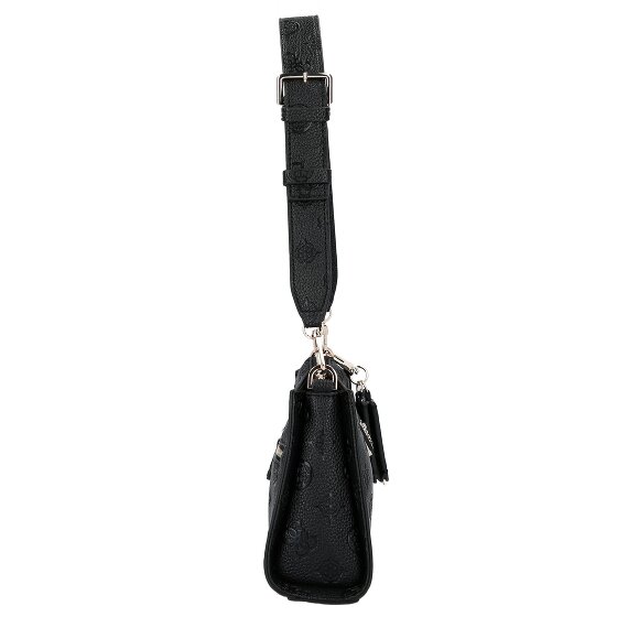 Guess Cresidia Borsa a tracolla 27 cm