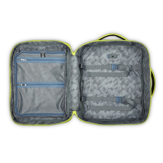 Roncato Wanderline Zaino da giorno 45 cm