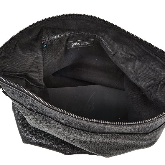 Gabs G16 Borsa a spalla Vera Pelle 51 cm