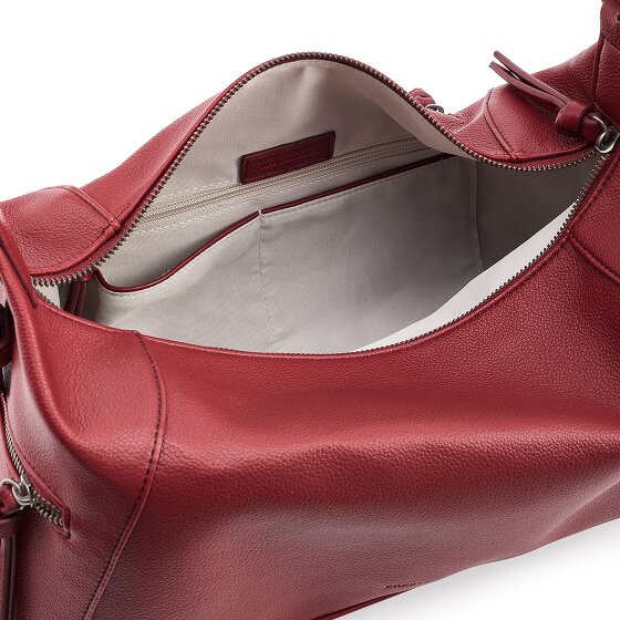 FredsBruder My Bestie Borsa a tracolla Pelle 36 cm