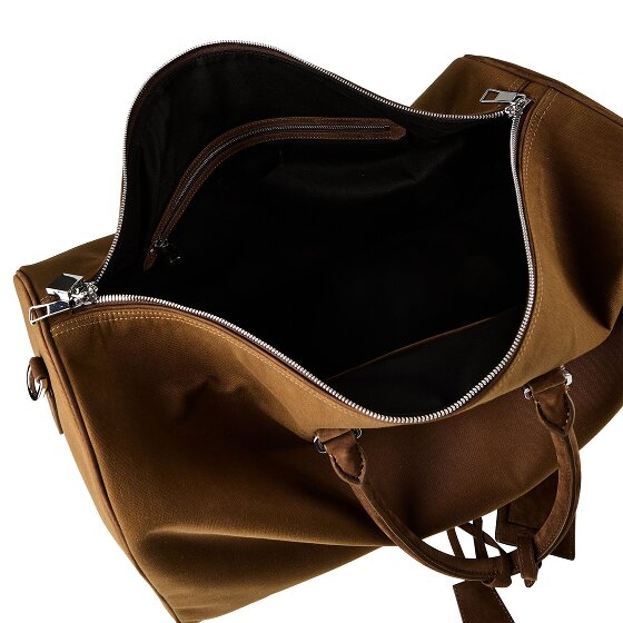 Boss Axton Borsa da viaggio Weekender 60 cm