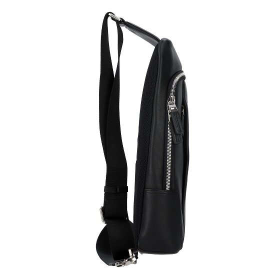 Braun Büffel Golf 3.0 Bags Vera Pelle 33 cm