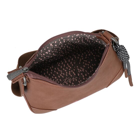 Fritzi aus Preußen Lou Borsa a tracolla 22 cm