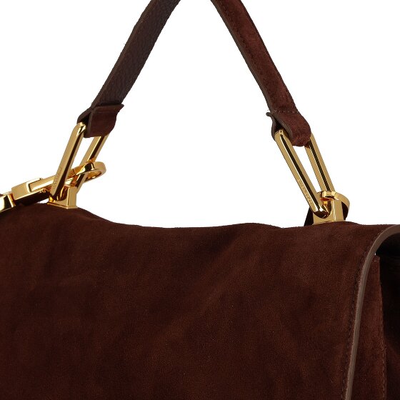 Coccinelle Liya Borsetta Pelle 30 cm
