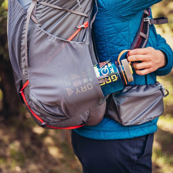 Gregory Facet 45 Zaino da trekking S 69 cm