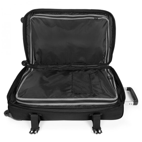 Eastpak Transit'R 4 ruote Carrello M 70 cm