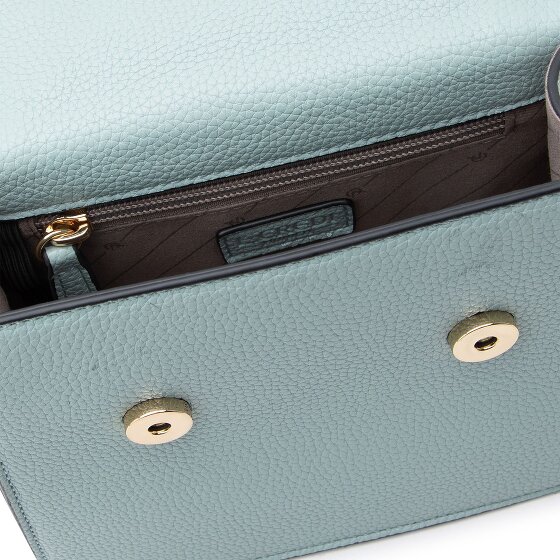 L.Credi Konstanze Borsetta 20 cm