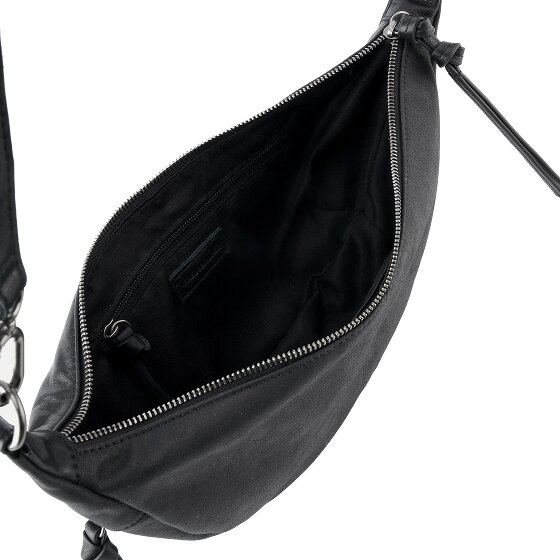 FredsBruder Beyond Mini Borsa Borsa a tracolla Pelle 16.5 cm