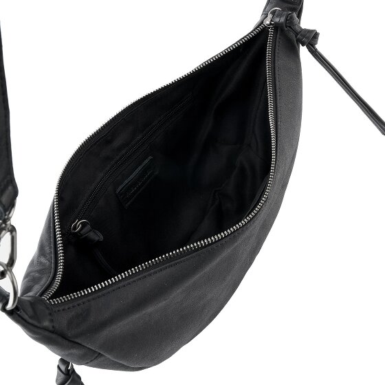 FredsBruder Beyond Mini Borsa Borsa a tracolla Pelle 16.5 cm