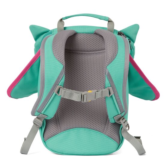 Affenzahn Zaino asilo Little Friend 25 cm