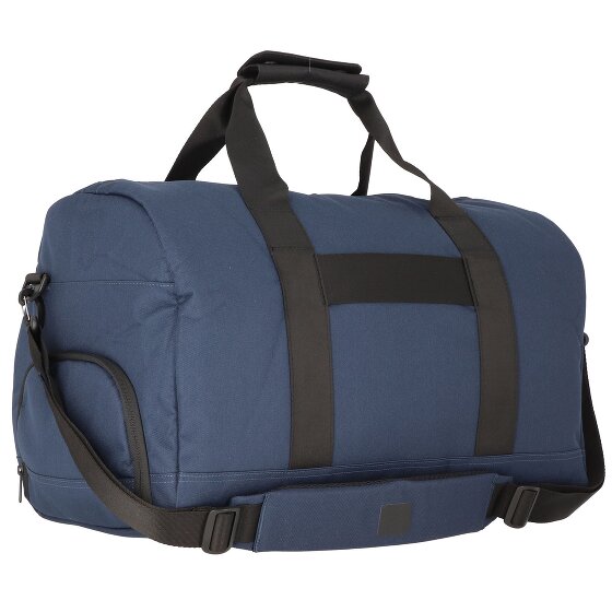 Herschel Novel Novel Borsa da viaggio Weekender 53 cm