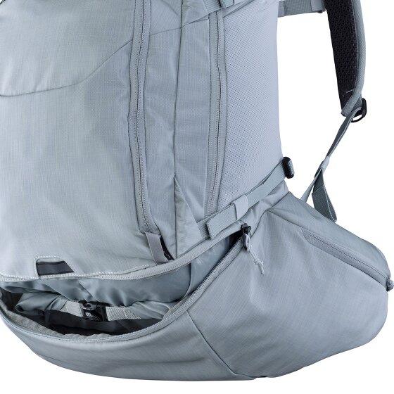 Evoc Explorer 30 Zaino da trekking 54 cm