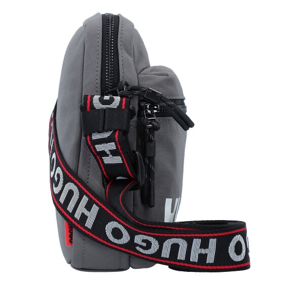 Hugo Quentyn Mini Borsa Borsa a tracolla 16.5 cm