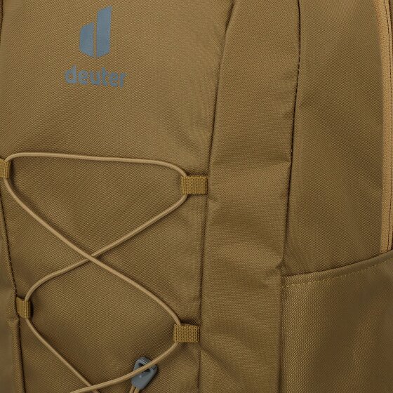 Deuter Gogo Zaino da giorno 43 cm