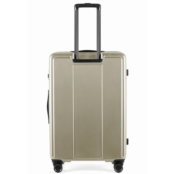 Epic Pop 6.0 Carrello a 4 ruote 75 cm