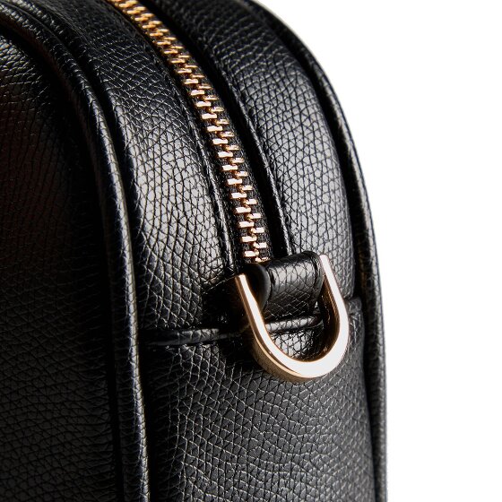 Replay Borsa a tracolla 22.5 cm