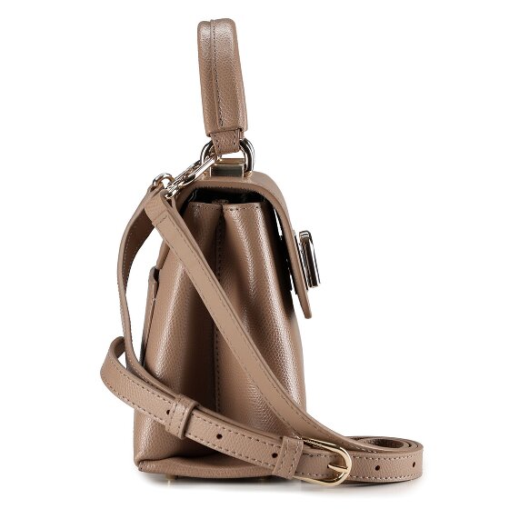 Furla 1927 Borsa in pelle 21 cm