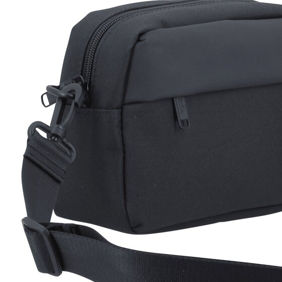 Jump Dunaa Borsa a tracolla 21 cm Jump Dunaa Borsa a tracolla 21 cm