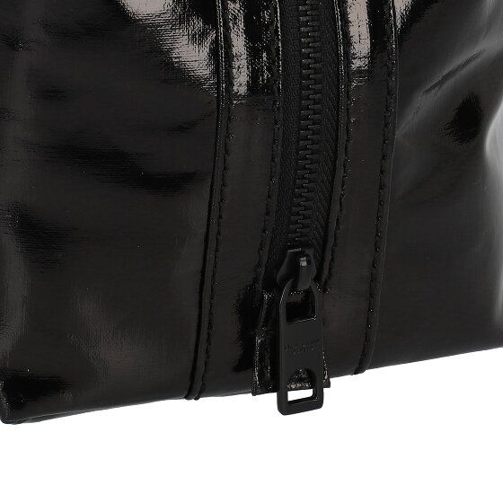 Liebeskind Borsa da toilette S Pelle 18 cm