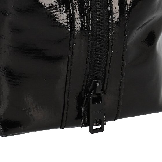 Liebeskind Borsa da toilette S Pelle 18 cm