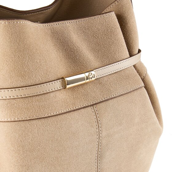 Boss Helya Borsa a tracolla Pelle 25 cm