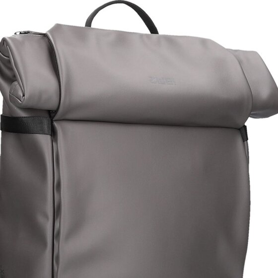 Zwei Aqua Zaino da giorno 47 cm Scomparto per laptop