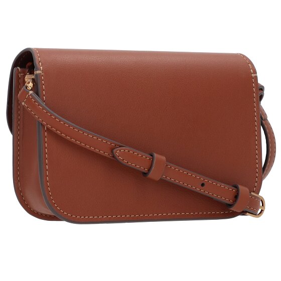 Fossil Lennox Borsa a tracolla Pelle 19.5 cm