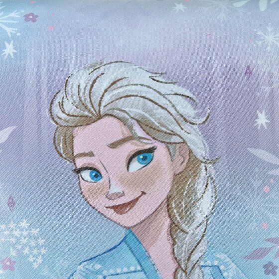 Scooli EasyFit Set di borse per la scuola 5 pezzi Scooli EasyFit Set di borse per la scuola 5 pezzi