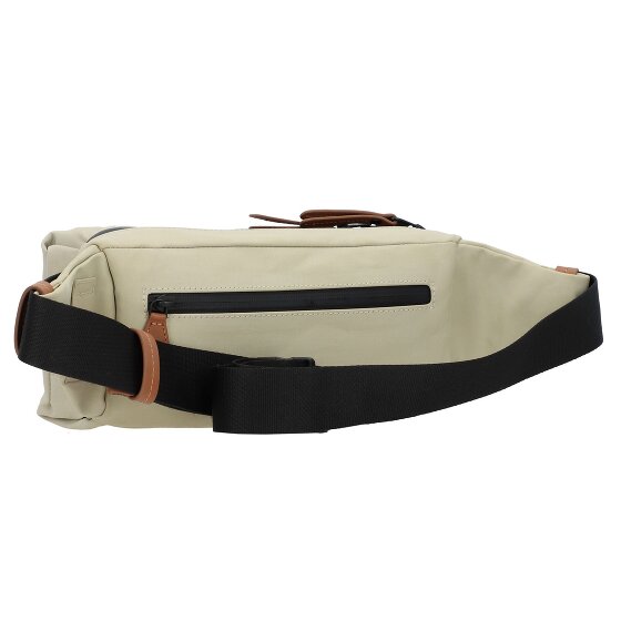aunts & uncles Japan Himeji Marsupio 25 cm
