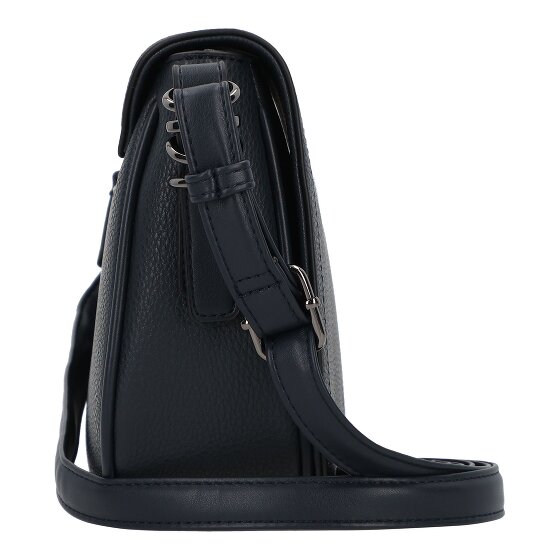 Gabor Galinna Borsa a tracolla M 24 cm