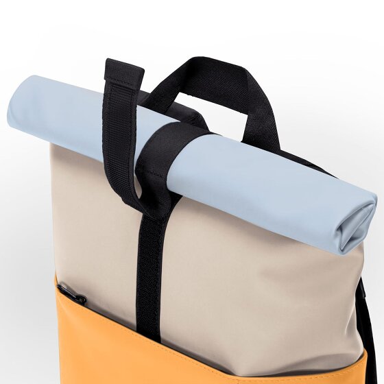 Ucon Acrobatics Original Hajo Mini Zaino da giorno 44 cm Scomparto per laptop Ucon Acrobatics Original Hajo Mini Zaino da giorno 44 cm Scomparto per laptop