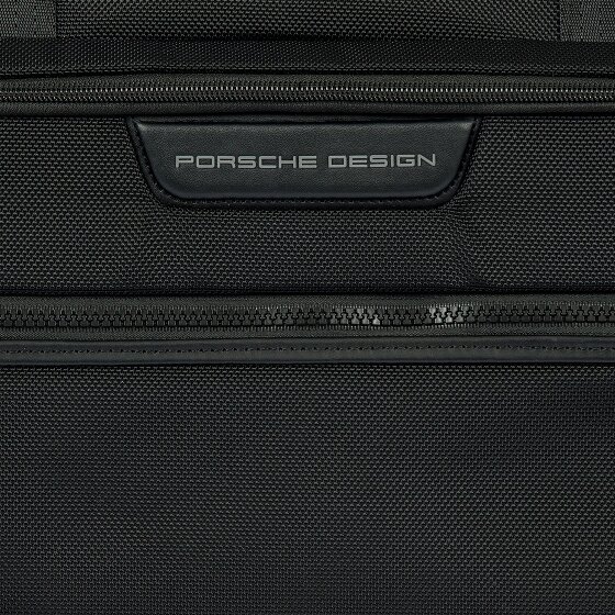 Porsche Design Roadster Borsa da viaggio Weekender 55 cm