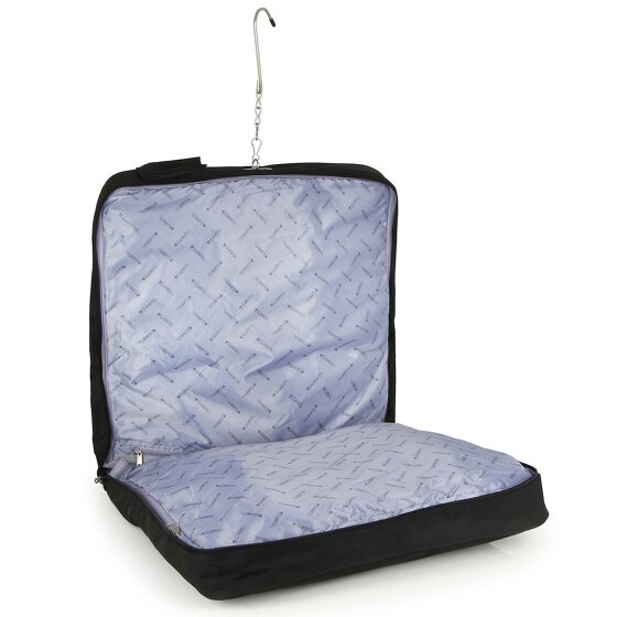 Gabol Borsa per indumenti 54 cm
