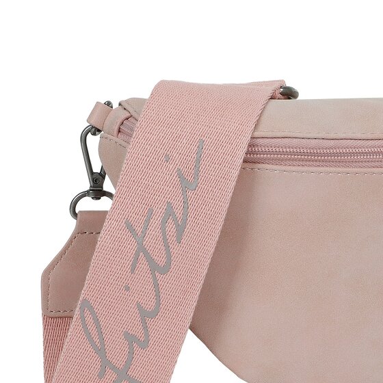 Fritzi aus Preußen Fritzi Bum Marsupio 29 cm
