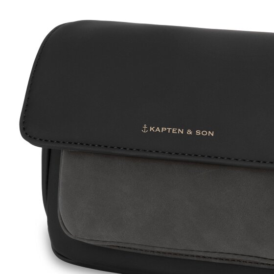 Kapten & Son Visby Marsupio 18.5 cm