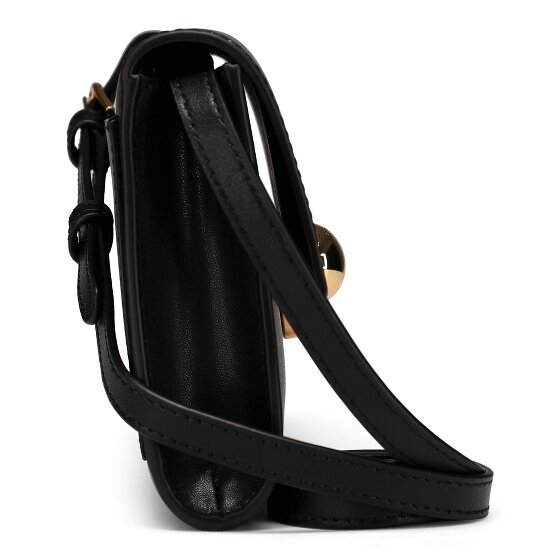 Furla Sfera Pochette Pelle 19 cm