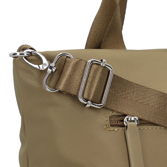 Gerry Weber Echoes Borsetta 29 cm