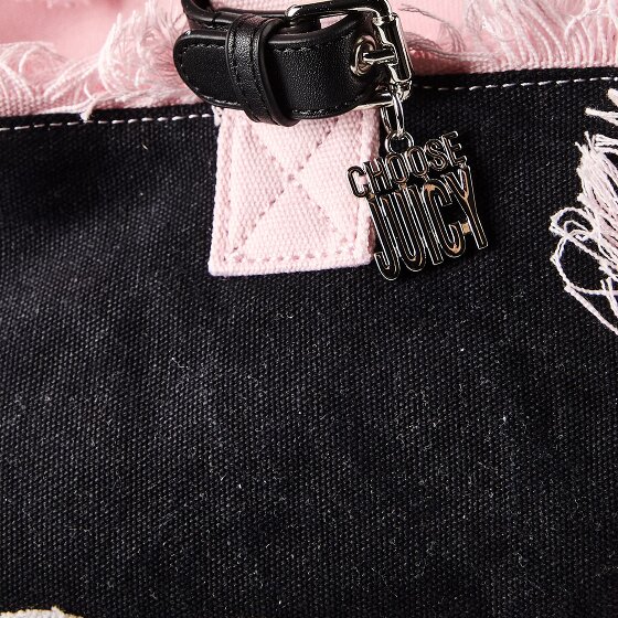 Juicy Couture Mirna Borsa shopper 55 cm