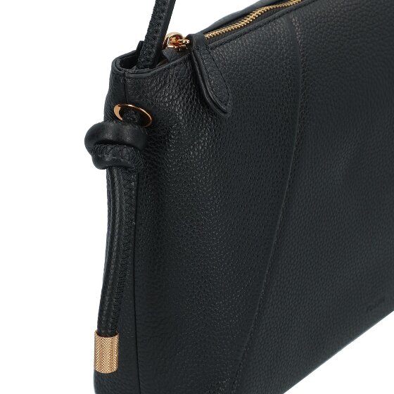 Fossil Willa Borsa a tracolla Pelle 30.5 cm