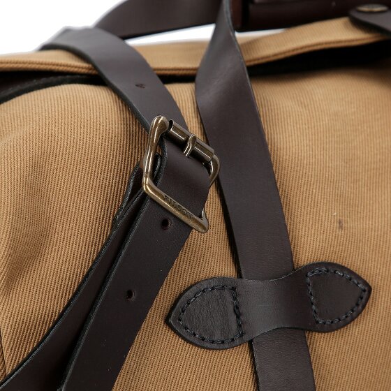 Filson Luggage Twill Borsa da viaggio Weekender 40 cm