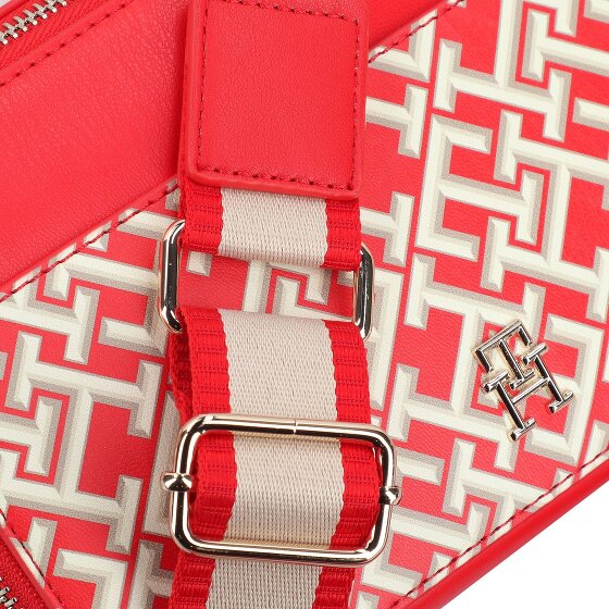 Tommy Hilfiger Iconic Tommy Borsetta 23 cm