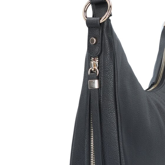 Picard Java Borsa a tracolla Pelle 32 cm