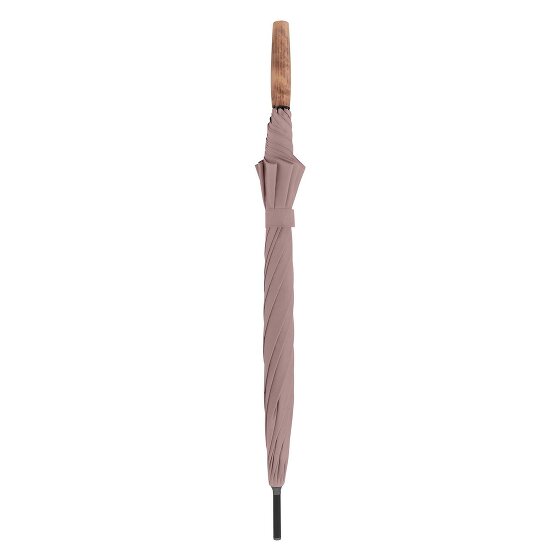 Knirps Timber Stick Ombrello a bastone 109 cm