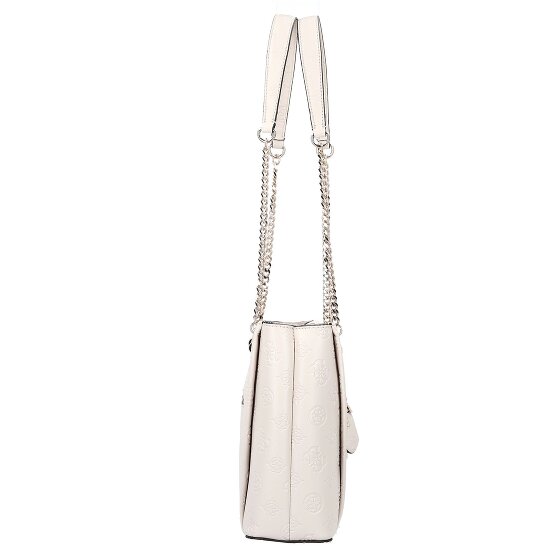 Guess Tisha Borsa shopper 37 cm Guess Tisha Borsa shopper 37 cm