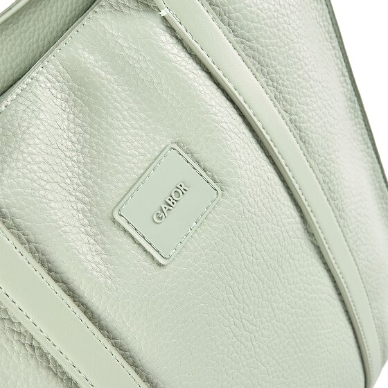 Gabor Elfie Borsa shopper M 30 cm