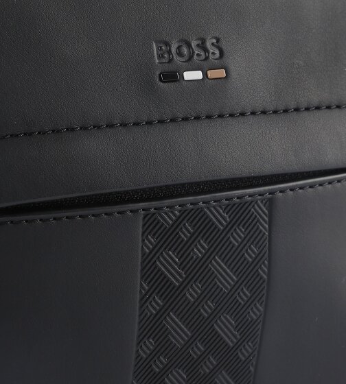 Boss Ray Borsa a tracolla 21 cm
