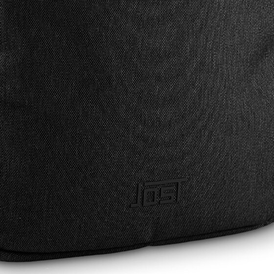 Jost Borsa a tracolla Bergen RIFD 27 cm