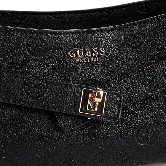 Guess Ella Borsa a tracolla 26 cm