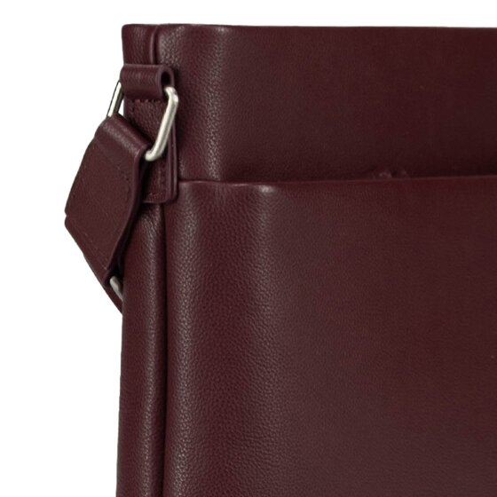 Jost Lysa Borsa a tracolla Vera Pelle 25 cm